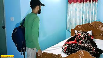 Indian Wife'S Affair Exposed By Husband