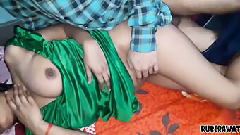 Video Buatan Sendiri Hindi Pancutan Air Mani Di Dalam Mulut Dan Orgasme