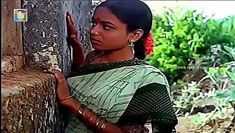 Kashinaths Romantische Reise In Kannada Anubhava Film