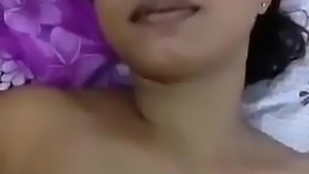 Indian Homemade Video Featuring A Hot Girl