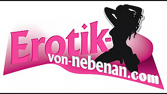 Erstes Pornocasting Des Deutschen Amateurgirls Mit Sperma Schlucken